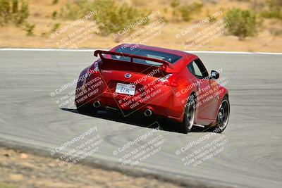 media/Jun-01-2025-VIP Trackdays (Sun) [[b20349723e]]/B Group/Session 2 (Turns 7 and 8)/